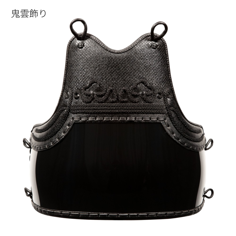 六条御息所専用。黒色の鍔 金色装飾 鬼の彫刻 鬼の彫刻 鍔セット 時代物 金めっき古法工芸 銀鎏金装 Edo